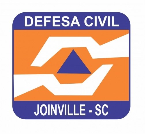 Read more about the article Prefeitura de Joinville prepara ações para a semana da Defesa Civil