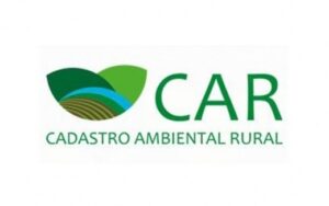 Read more about the article Proprietários de imóveis na área rural têm até 5 de maio para realizar o Cadastro Ambiental Rural