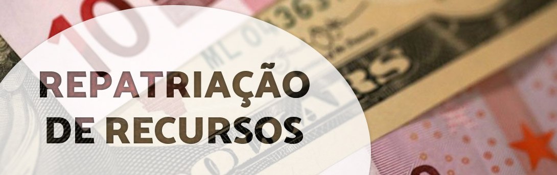 Read more about the article Repatriação: Municípios poderão corrigir percentual aplicado em 2016 para a Educação