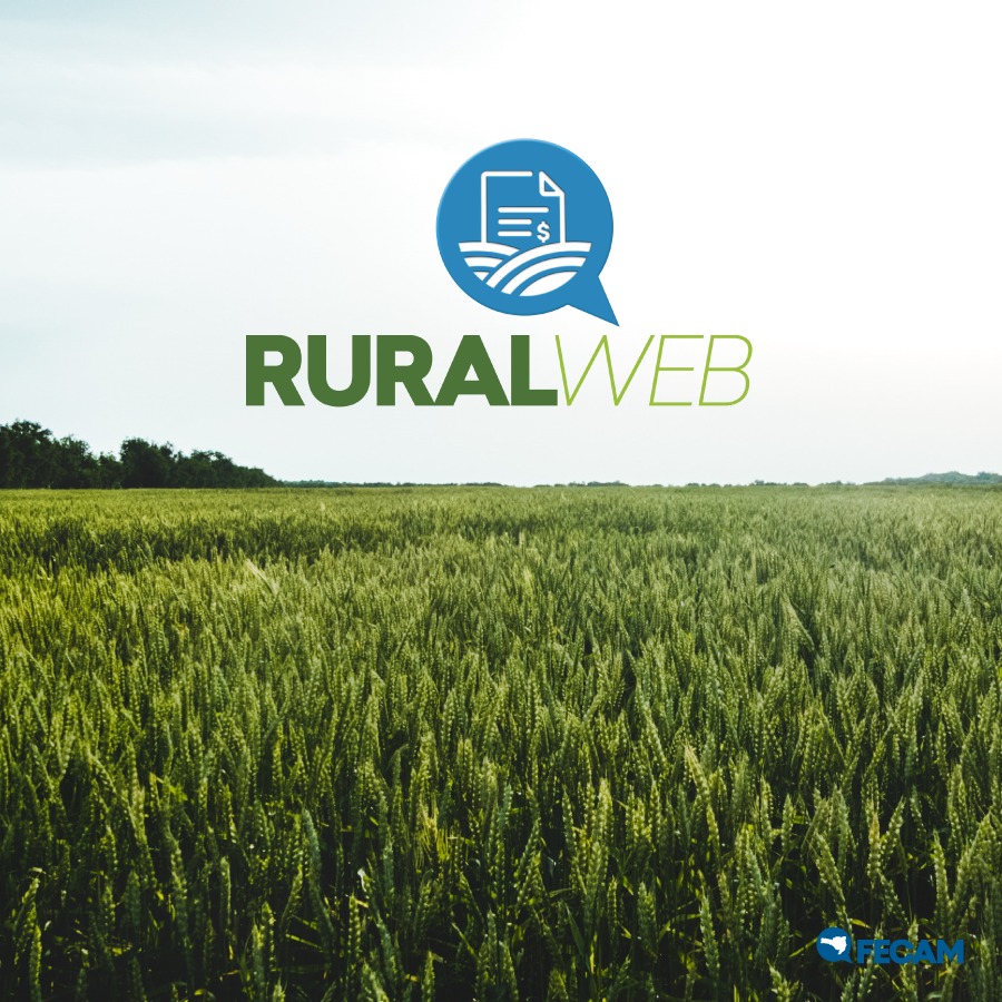 You are currently viewing Capacitação Ruralweb – Amunesc