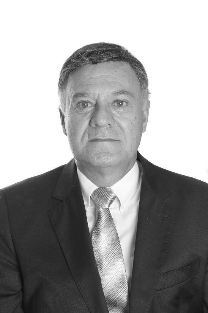 2013 - João Pedro Woitexem
