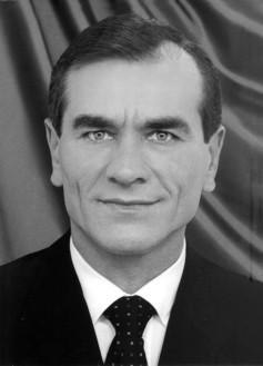 2000 - Silvio Dreveck
