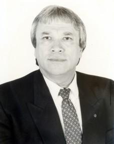1995 - Aci Ferreira de Oliveira