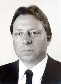 1994 - Frank Bollmann