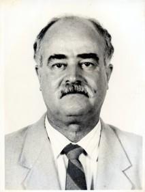 1991 - Rogério Zattar Júnior