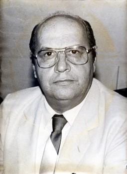 1989 - Luiz Gomes