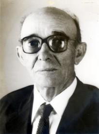 1982 - Paulo Becker