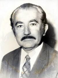 1981 - Miguel Tito Rosa