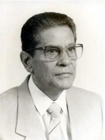 1975, 1976 e 1988 - José Schmidt
