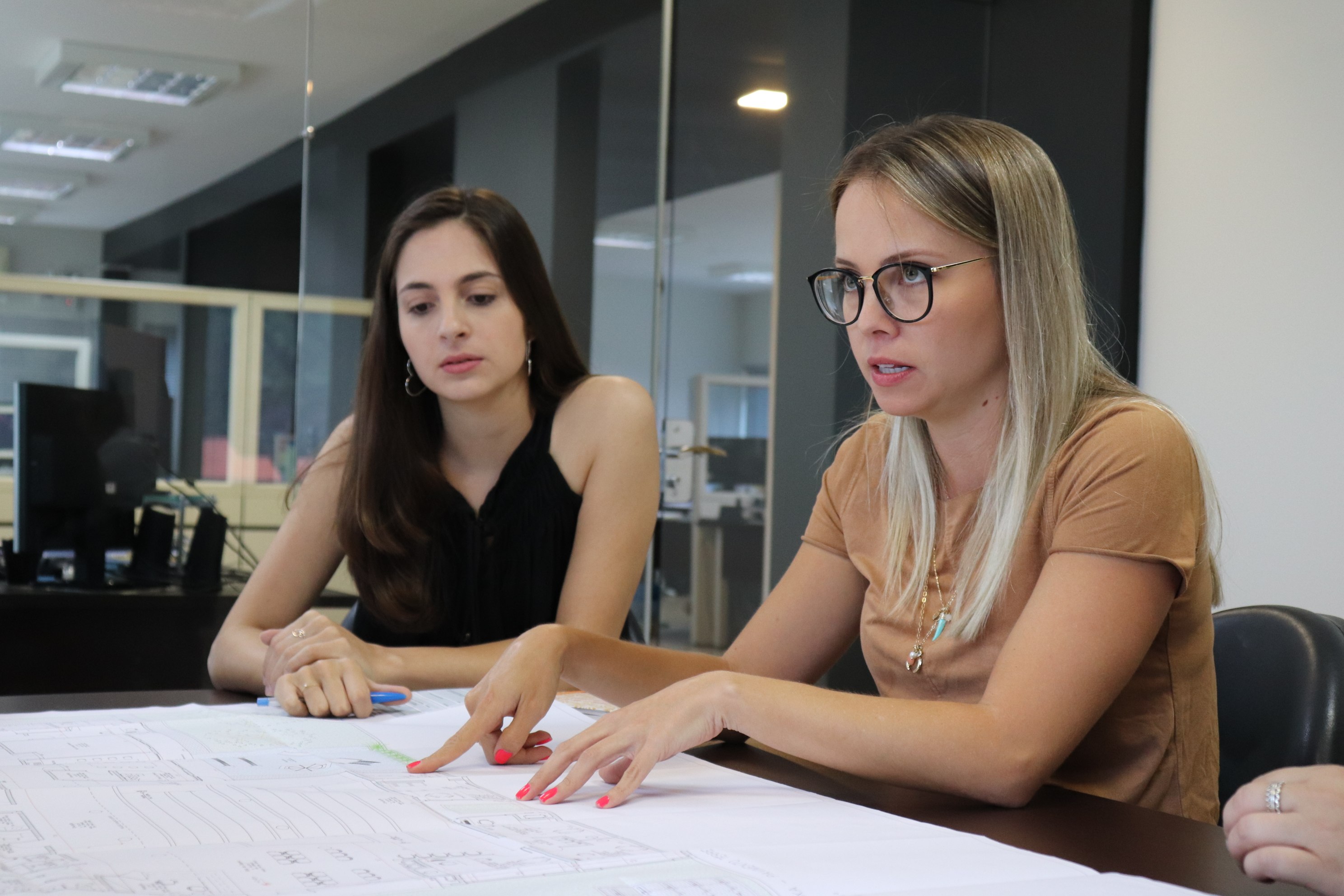 You are currently viewing Núcleo de Assistência Integral ao Paciente Especial terá nova sede em Joinville