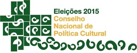 Read more about the article Eleição para o Conselho Nacional de Política Cultural será realizada em seis cidades de SC