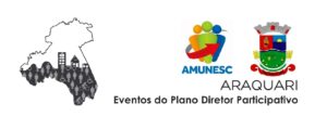 Read more about the article Plano Diretor de Araquari terá primeira audiência pública nesta quinta-feira