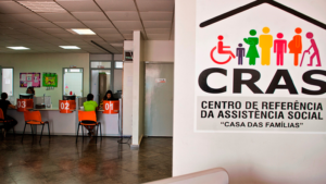 Read more about the article Prefeituras já podem transferir recursos da assistência social para novas contas