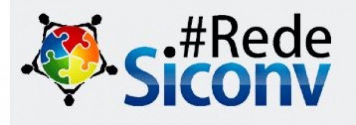 Read more about the article FECAM assina convênio com o Governo do Estado para implementação da Rede SICONV nos Municípios de Santa Catarina