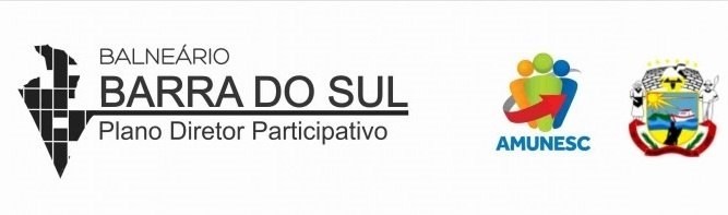 You are currently viewing 2ª Audiência Pública do Processo de Revisão do Plano Diretor Participativo