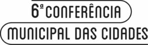 Read more about the article 6ª Conferência Municipal da Cidade de Araquari acontecerá nos dias 28 e 29 de março