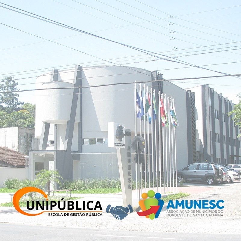 You are currently viewing Amunesc lança cursos on line