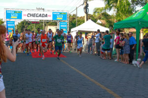 Read more about the article Inscrições para a 18ª Corrida Rústica de Araquari começam na segunda-feira (6)