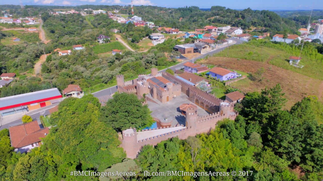 Prefeitura E Sebrae Lan Am Plano De Desenvolvimento Integrado Do Turismo Sustent Vel Amunesc