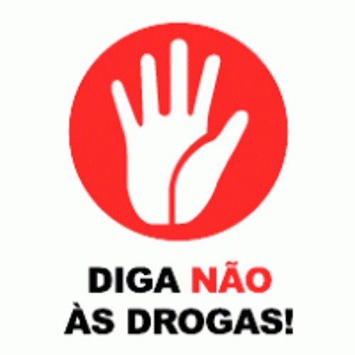 Read more about the article Semana Municipal Antidrogas começa em São Bento do Sul