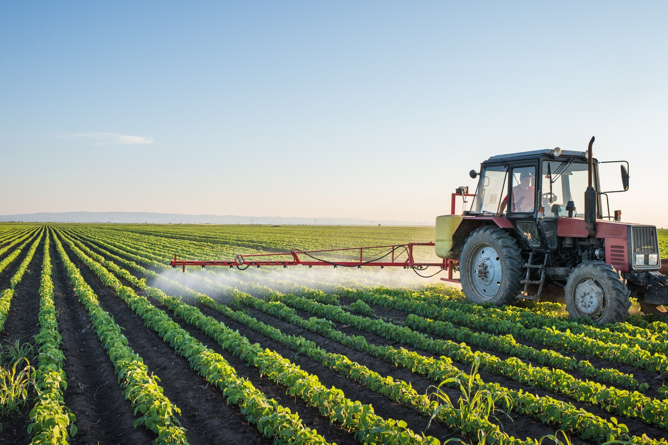 You are currently viewing Festa do Agricultor e do Motorista é dia 23 de julho