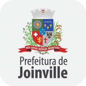 Read more about the article EVENTO – Conferência Municipal do Meio Ambiente de Joinville inicia na quarta-feira (4/10)