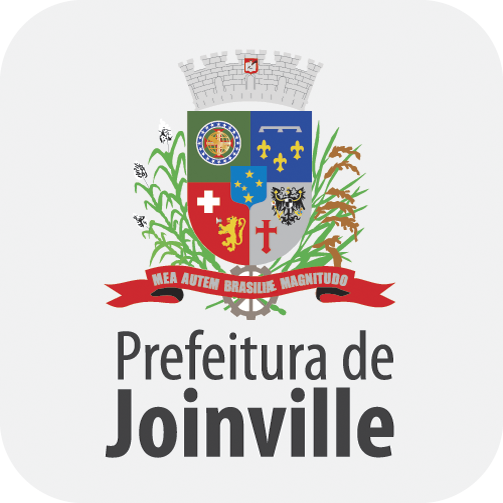 You are currently viewing EVENTO – Conferência Municipal do Meio Ambiente de Joinville inicia na quarta-feira (4/10)