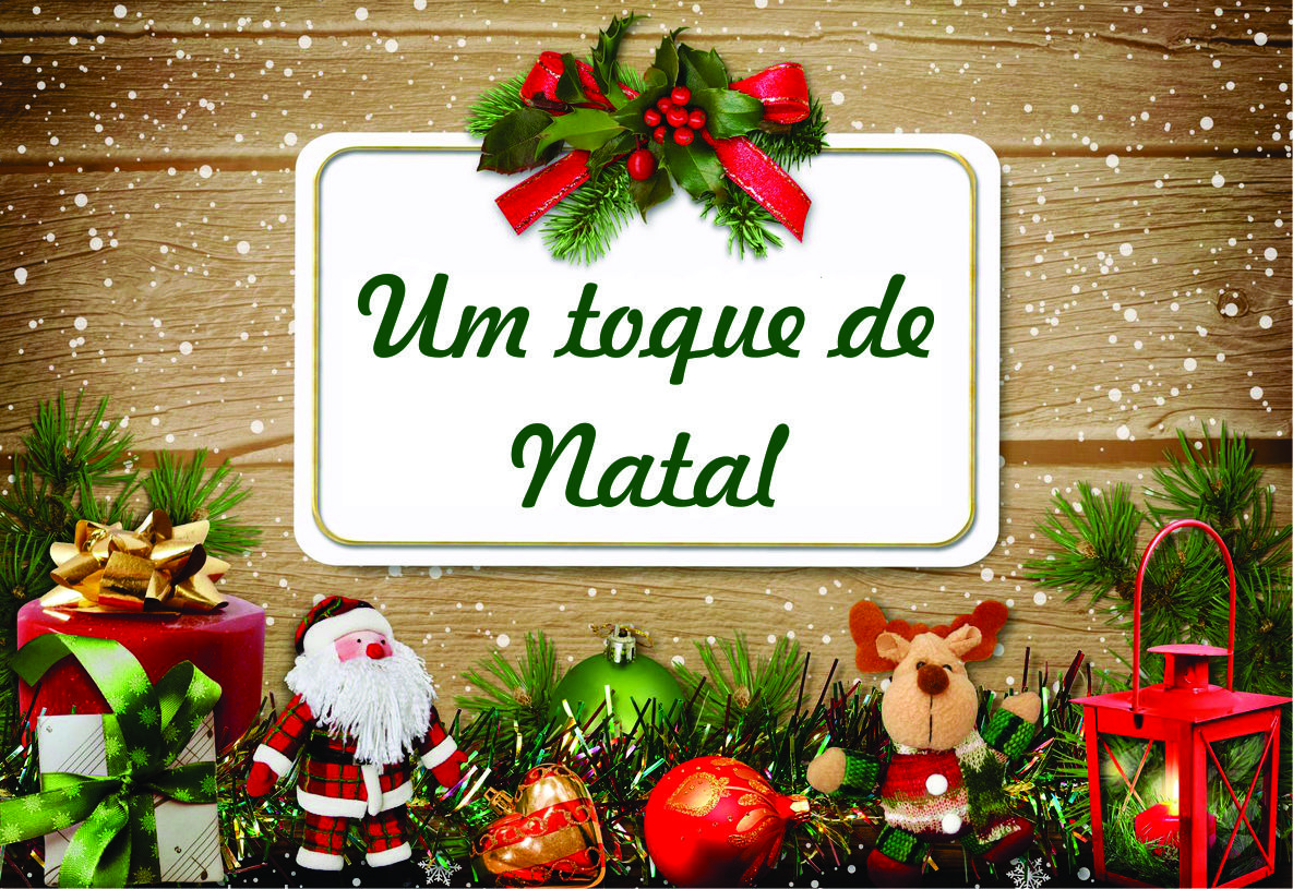 Read more about the article Prefeitura convida empresas para firmar parcerias ao projeto “Um Toque de Natal”