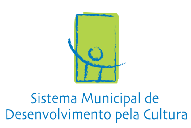 Read more about the article Prefeitura de Joinville abre inscrições para projetos culturais do Mecenato 2017