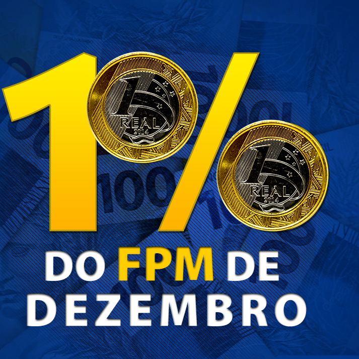 Read more about the article Municípios catarinenses recebem 1% do FPM nesta quinta-feira, 7