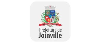 Read more about the article LIBERAÇÃO FGTS – Servidores da Prefeitura de Joinville passam por treinamento para atendimento público