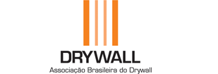 Read more about the article Introdução à técnica de projeto: Paredes Drywall – 28 e 29/05/18 – Joinville/SC