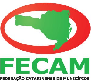 Read more about the article FECAM alerta sobre impacto econômico da paralisação