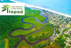 Read more about the article Prefeitura convida para as oficinas do Plano da Mata Atlântica e do Zoneamento Ecológico Econômico