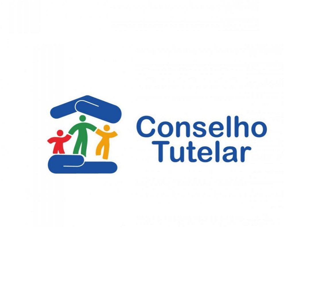 Read more about the article Comunidade conhece hoje Candidatos ao Conselho Tutelar de Campo Alegre