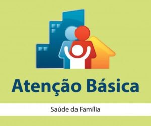 Read more about the article Secretaria da Saúde de Joinville testa aplicativo com informações sobre serviços da atenção básica