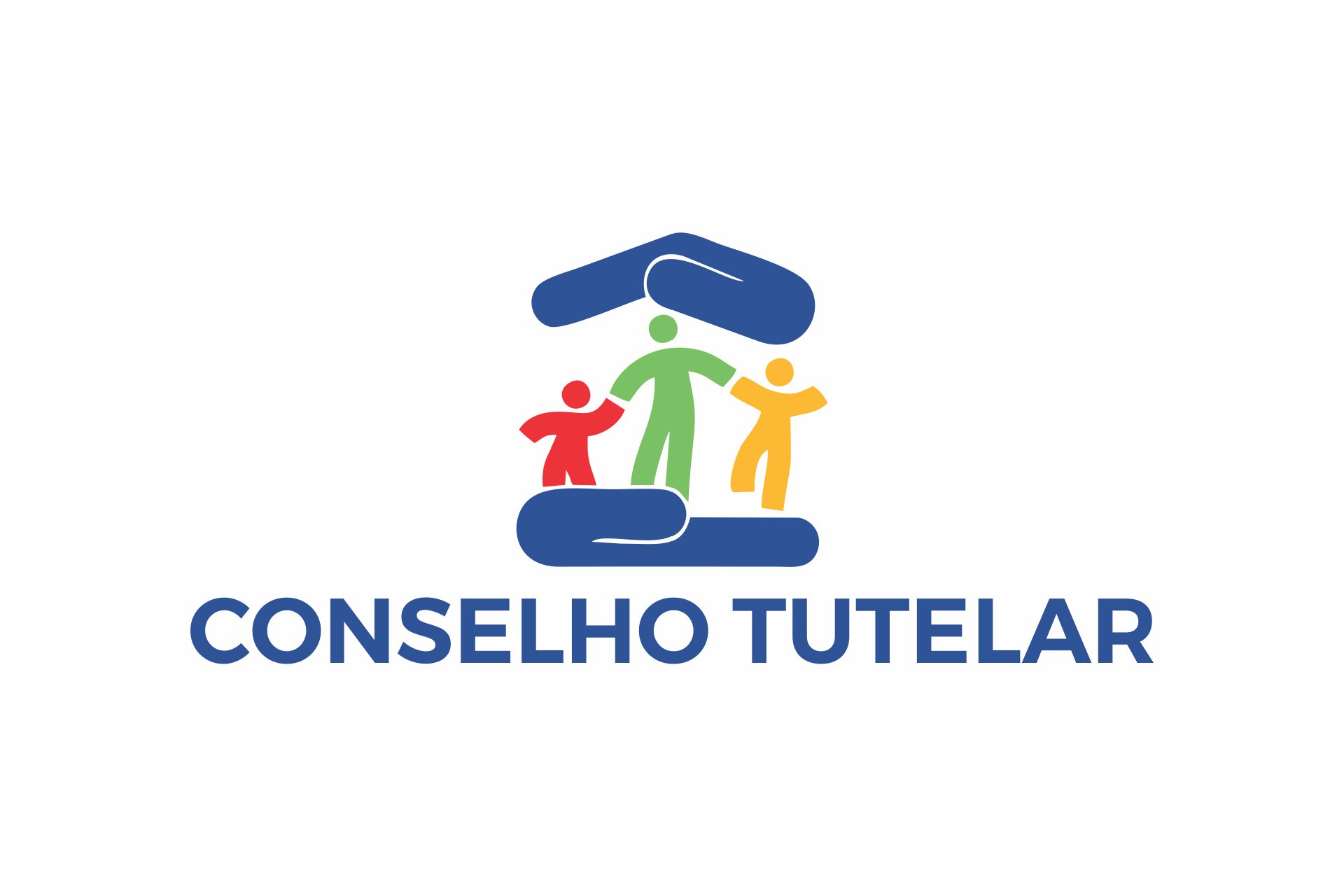 Read more about the article Prefeitura empossa conselheiros tutelares nesta sexta-feira, 10