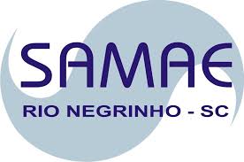 Read more about the article Samae faz georreferenciamento das redes em Rio Negrinho