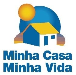 Read more about the article Senado aprovada novas regras para o Minha Casa, Minha Vida