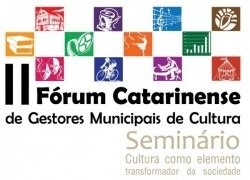 Read more about the article Gestores Municipais de Cultura se reúnem para debater políticas do setor