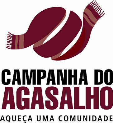 Read more about the article Amunesc firma parceria com a Campanha do Agasalho da RICTV Record