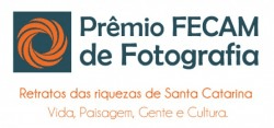 Read more about the article FECAM lança prêmio de Fotografia para retratar as belezas dos municípios do estado