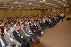 Read more about the article XI Congresso Catarinense de Municípios