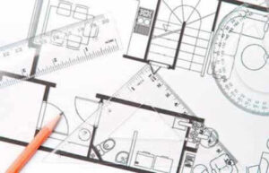 Read more about the article AMUNESC ABRE PROCESSO SELETIVO PARA PREENCHER VAGAS DE ESTÁGIO PARA ESTUDANTES DE  ARQUITETURA