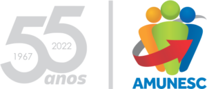 Read more about the article Processo Seletivo para Estágio em Administração e Comunicação