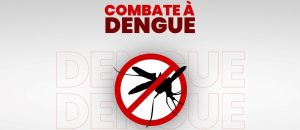 Read more about the article AMUNESC Sensibiliza Escolas da Região para o Combate à Dengue​