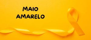 Read more about the article MAIO AMARELO AMUNESC participa da Campanha Mundial pela Paz no Trânsito​