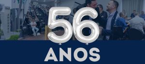 Read more about the article AMUNESC Celebra 56 Anos de Trabalho pelo Desenvolvimento da Região Nordeste de Santa Catarina